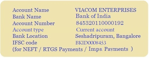 bank-account-sex-toys-india.png bank-account-sex-toys-india.png