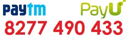 paytm-masala-toys.jpg paytm-masala-toys.jpg